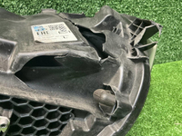 Фара левая Lada Vesta (2022-н.в.) LED