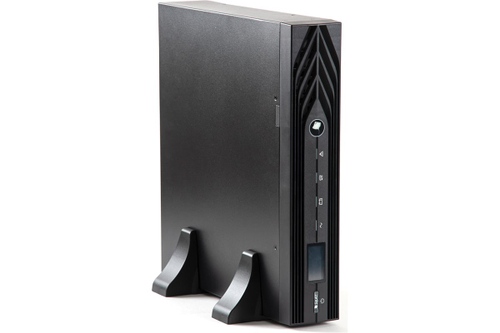 Источник бесперебойного питания SKAT-UPS 1000 RACK исп. E