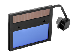 PRO B20 СТАЛЬ TRUE COLOR®