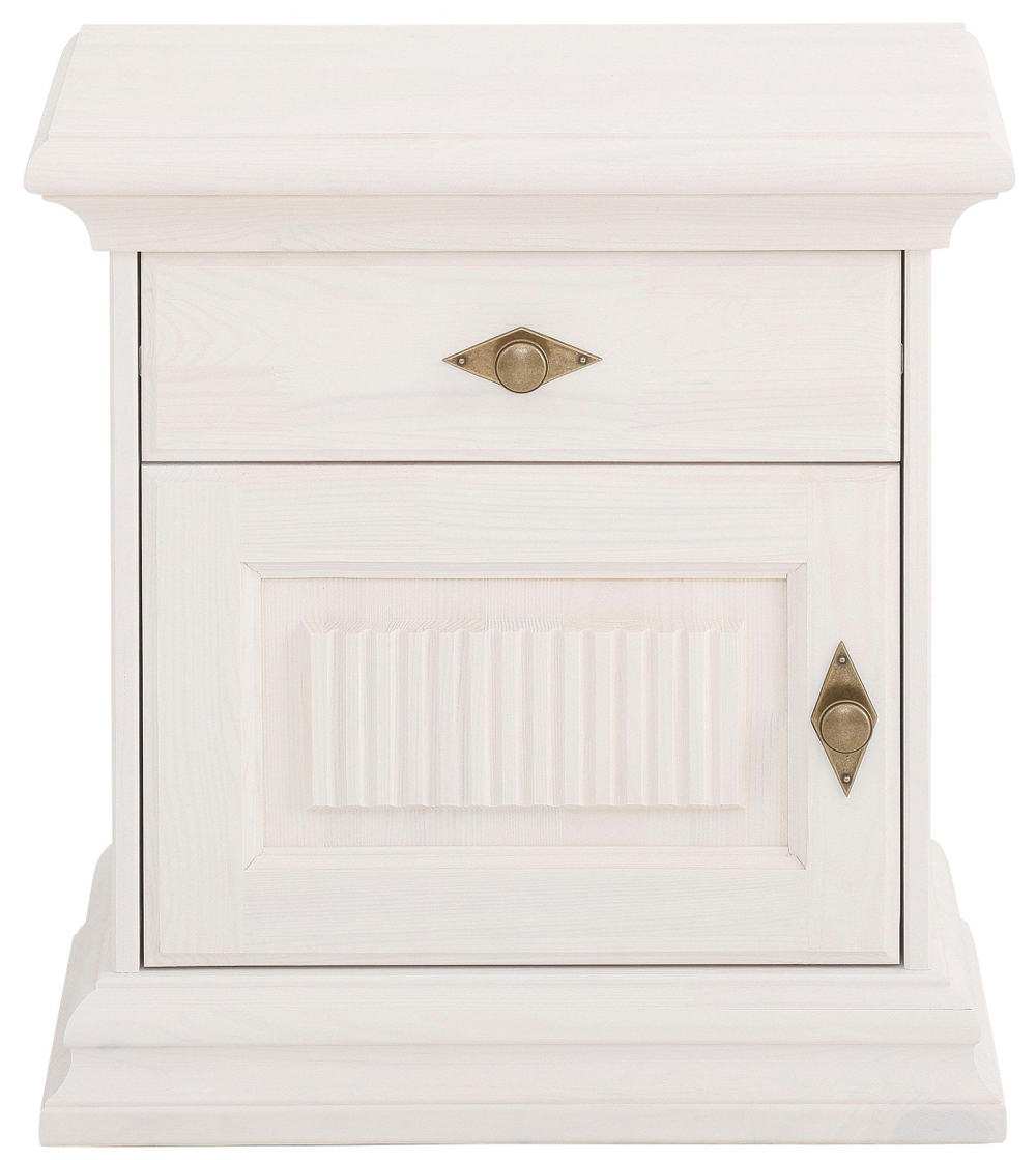 Тумба прикроватная