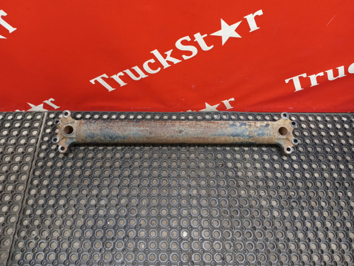 Траверса рамы поперечная 2017г.