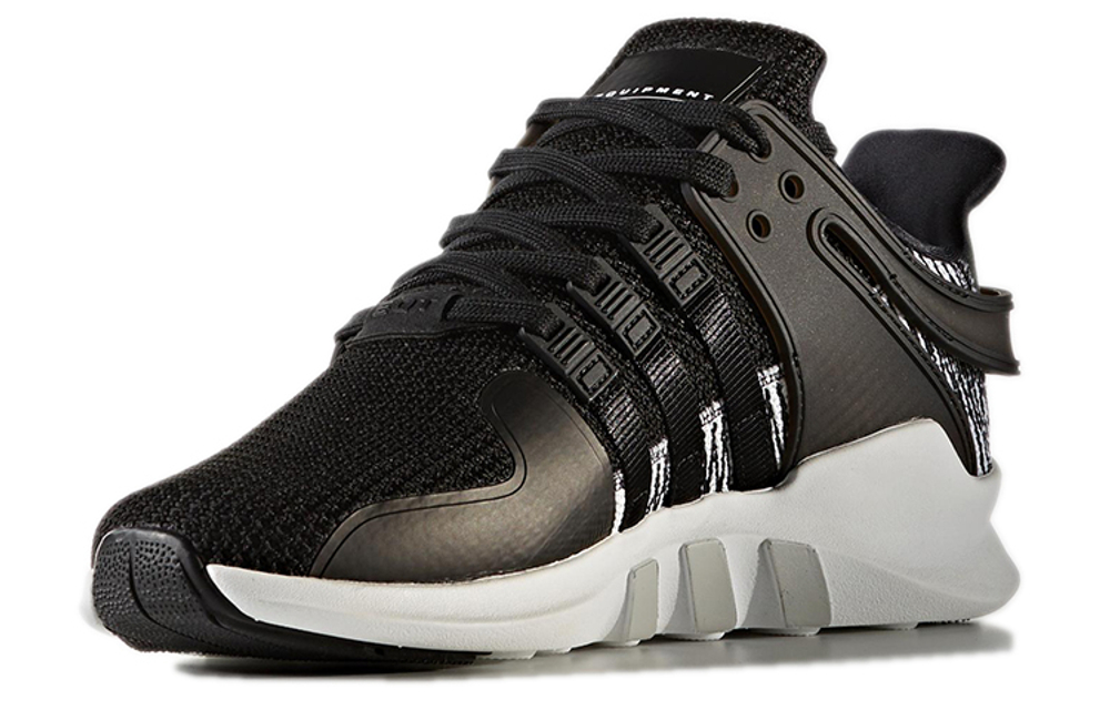 Кроссовки Adidas Originals Eqt Support Adv