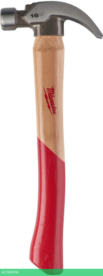 Молоток Milwaukee 4932478659