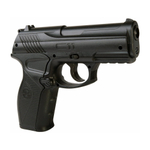 Пистолет пневматический Crosman C11, кал.4,5 мм