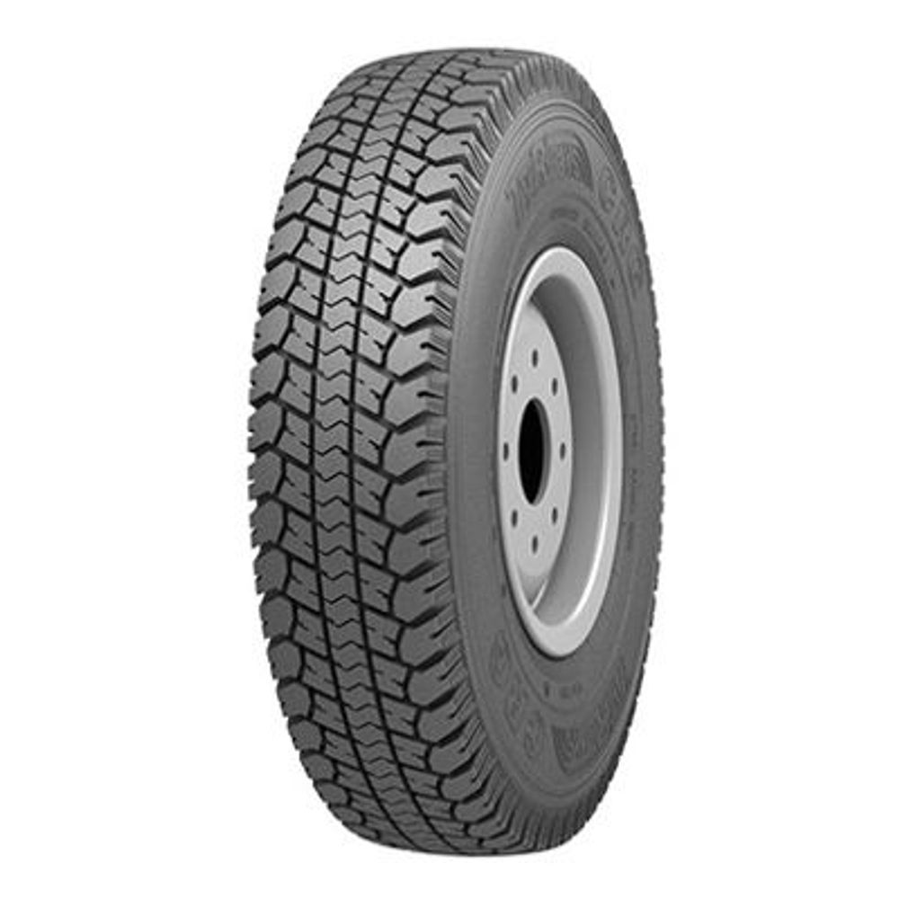11.00R20 TYREX CRG, VM-201 Омск.ШЗ 16 150/146 K TTF