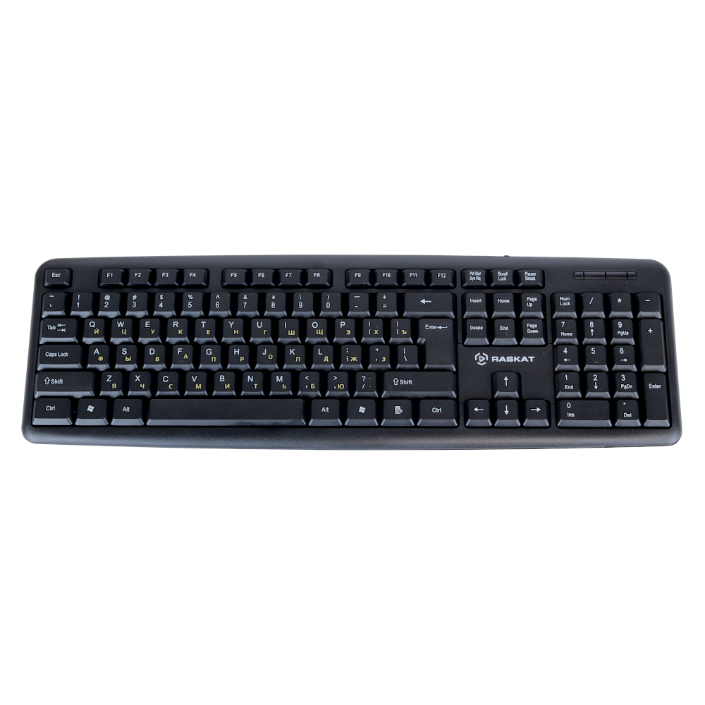Компьютер Raskat STANDART 300