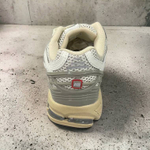 New Balance 1906R • Sea Salt Marblehead
