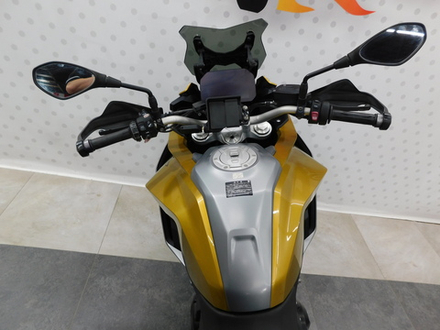 BMW F900XR , 2020