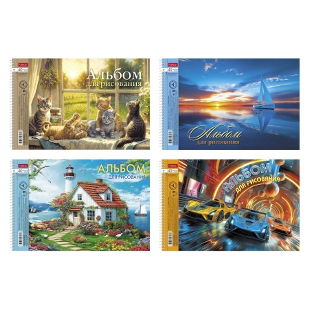 837d53f5d815c61d1cbb2e18a6712a9c