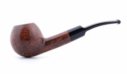 Трубка Ser Jacopo Mastro Geppetto G481-4