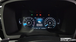 KG Mobility (Ssangyong) Beautiful Korando Бензин 1.5 2WD C5 (01.2022)
