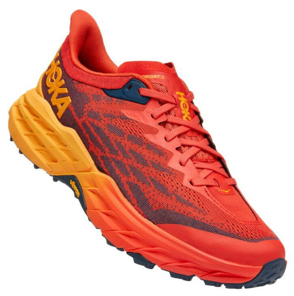 Кроссовки мужские Hoka Speedgoat 5