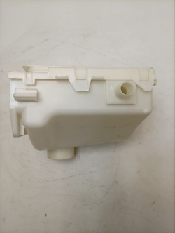 F1068SD кт11 Бункер дозатора порошка для стиральной машины LG 4924ER1009 б/у