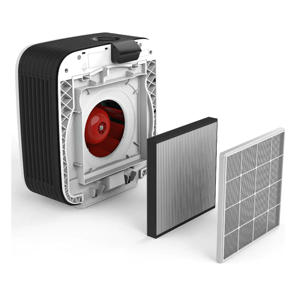 Boneco H700 климатический комплекс
