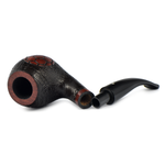 Курительная трубка Vauen ЧМ по Футболу 2006 WM 06N