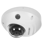 Видеокамера IP HIKVISION DS-2CD2523G2-IS(2.8mm)(D)