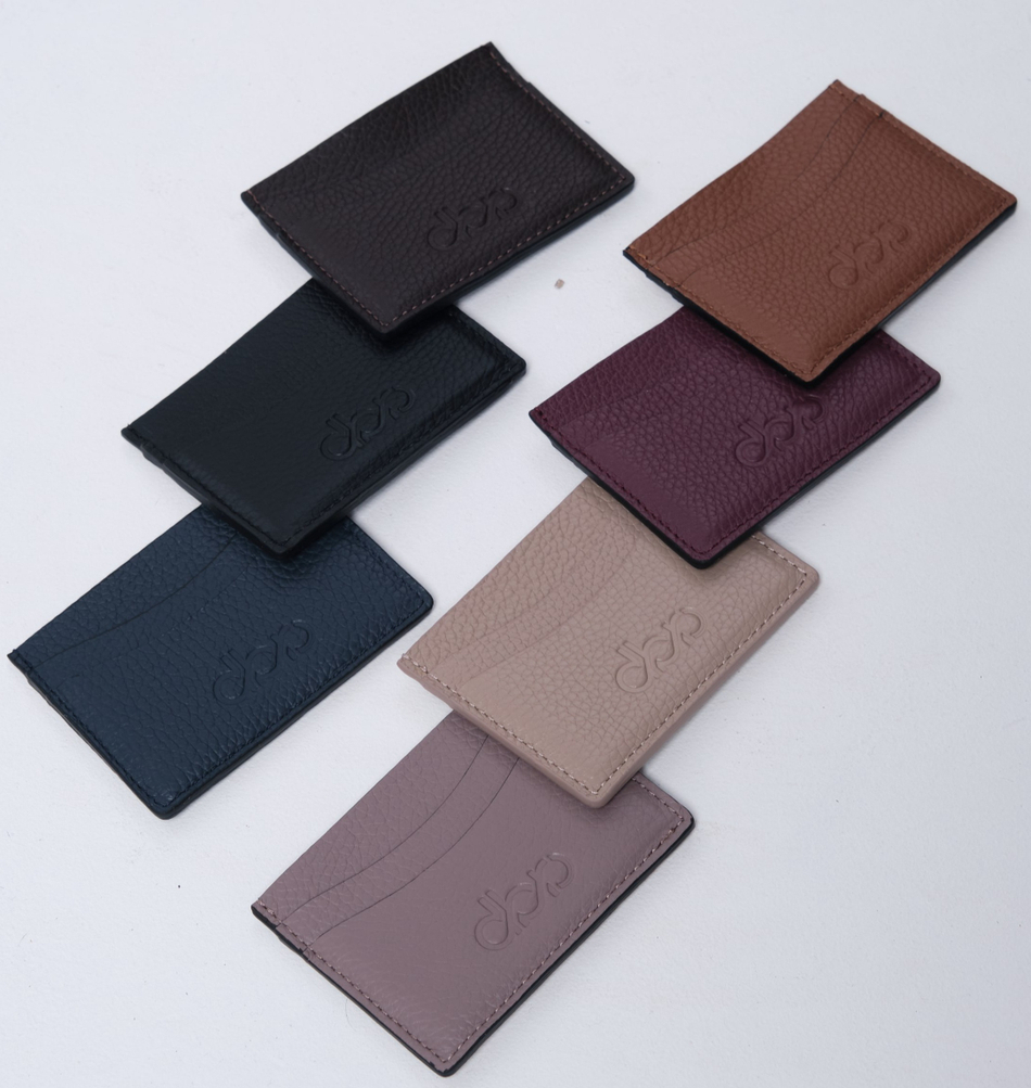 Картхолдер DBR 15-37 в ассортименте