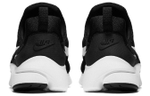 Nike Presto Fly