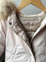 Пуховая куртка Bonpoint, 74-80