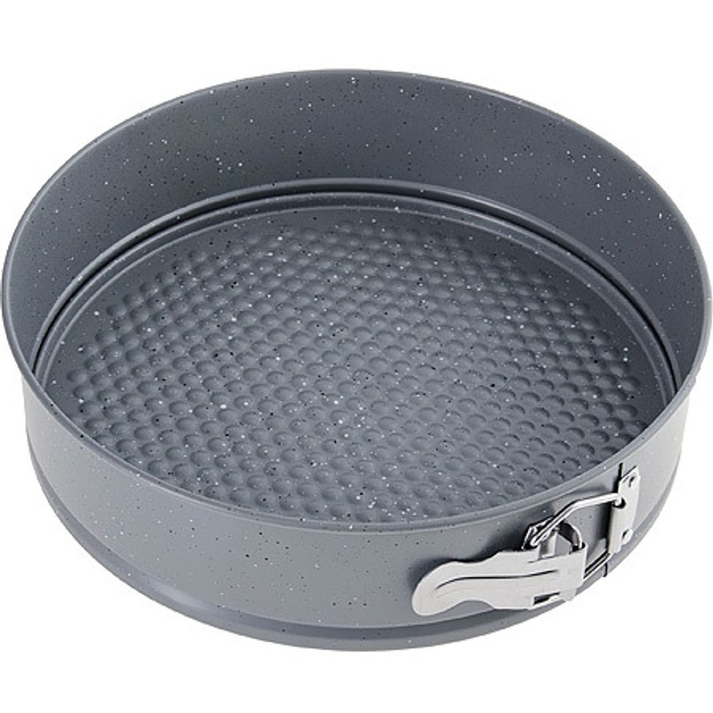 Форма для выпечки MAYER &amp; BOCH MB-29509