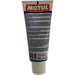 Трансмиссионное масло Motul Translube 90 350мл 107791