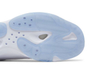 Кроссовки Jordan Air Jordan 11 Cmft Low "Concord"