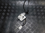 Реле зарядки Kawasaki ZZR1400 ZXT40C FH010BA 051931