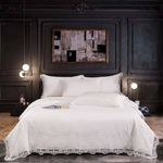Комплект постельного белья Blumarine Home, арт. 485403282