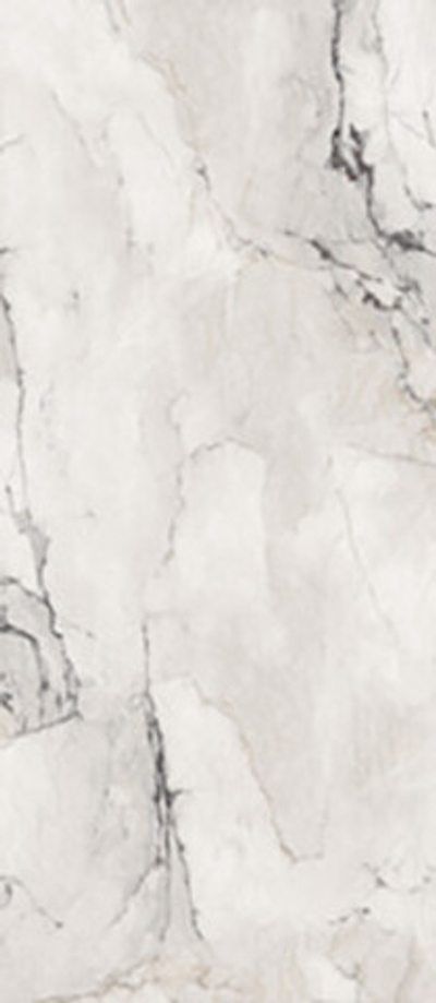 Керамогранит Aesthetica AE CAM6 278 LPM (AECAM6278LPM)