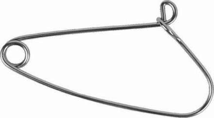 ТМ- К-61 Инструментальное кольцо (НОВОЕ ИСПОЛНЕНИЕ)