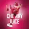 Must Have - Cherry Juice (125г)