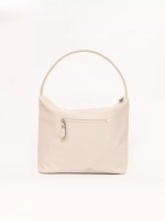 Сумка через плечо большая шоппер