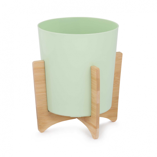 КАШПО АЛЕССИЯ 1,8Л М8266