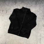 photo_2025-10-27_20-00-04