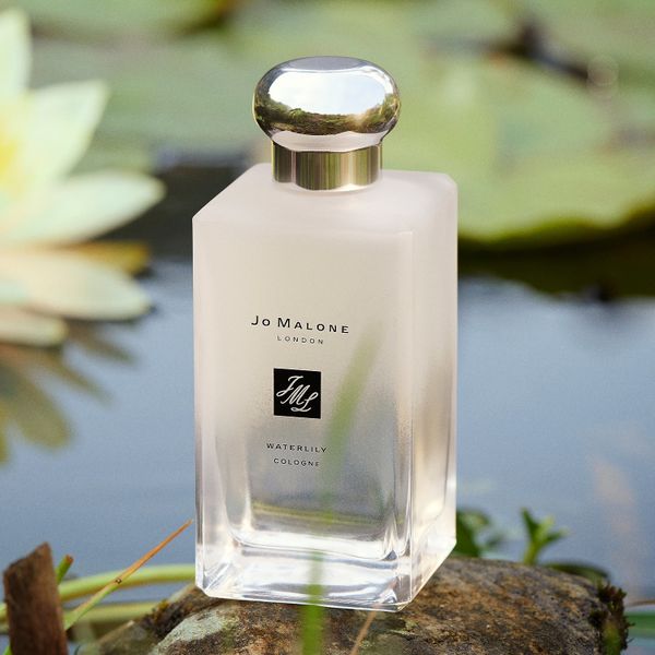Jo Malone London Waterlily Cologne