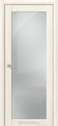 DVERONA СИНГЛ (Satin)