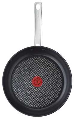 Сковорода Tefal Intuition 24 см A7030415