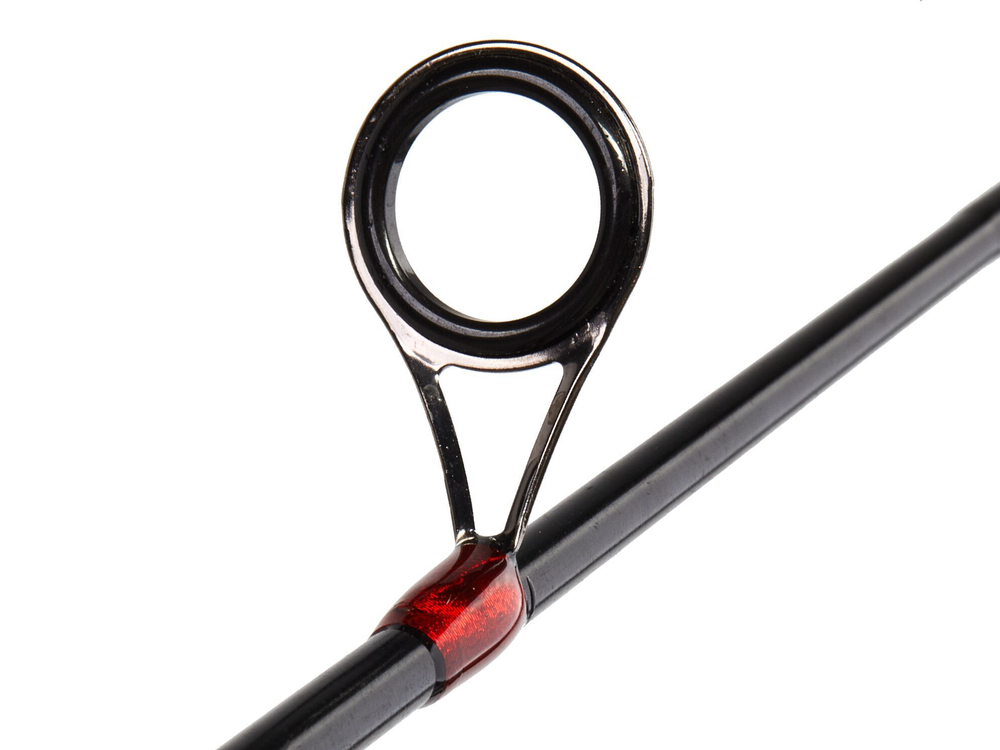 Спиннинг Salmo Sniper ULTRA N 20 2.10