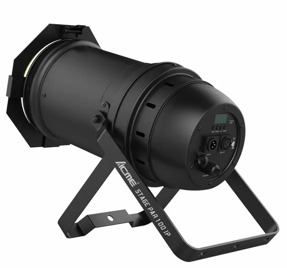 ACME STAGE PAR 100 IP WW - светодиодный прожектор Par, 100Вт