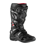 Мотоботы Leatt 5.5 FlexLock Boot