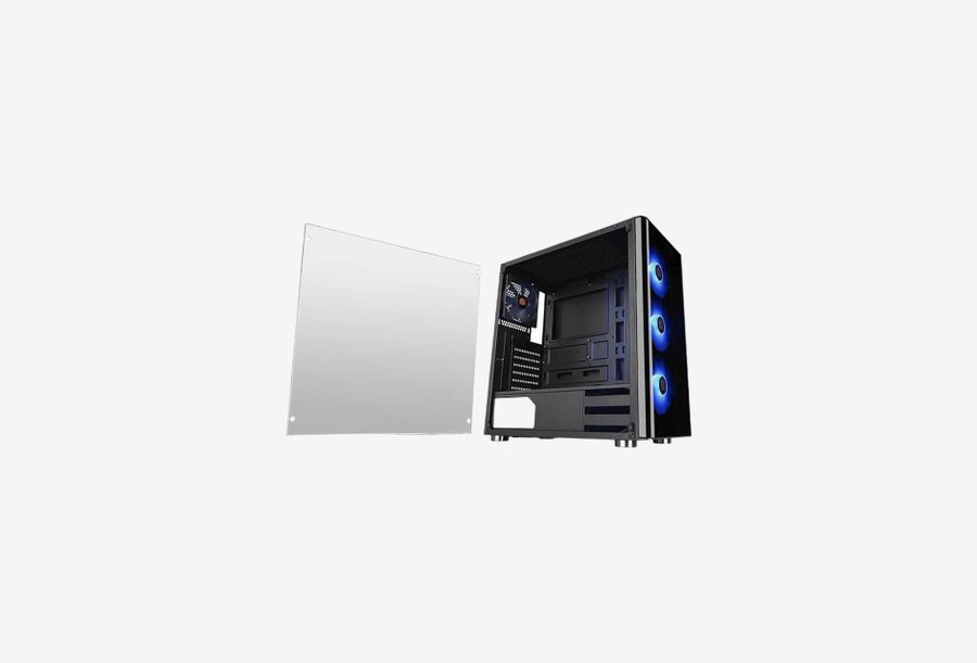 CA-1K8-00M1WN-01_0526606105355