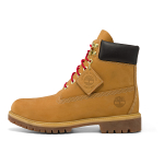 Ботинки Timberland PREMIUM 6 Inch, A2GHN231