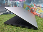Ультрабук Dell i5-10/8Gb/FHD/XPS 13