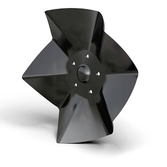 Запасные части Väderstad