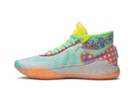 Кроссовки Nike Kd 12