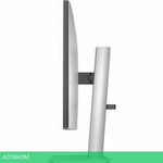 Монитор HP S7 Pro 727pm 8K135AA