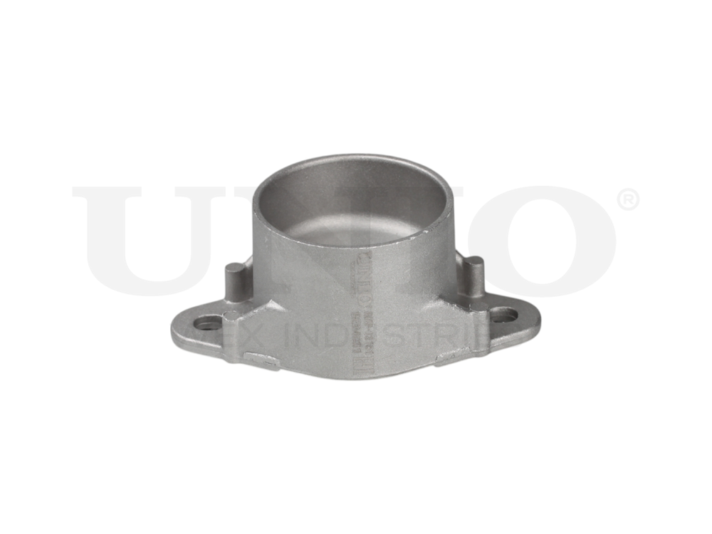 Опора амортизатора задняя UNIO RMP-13151