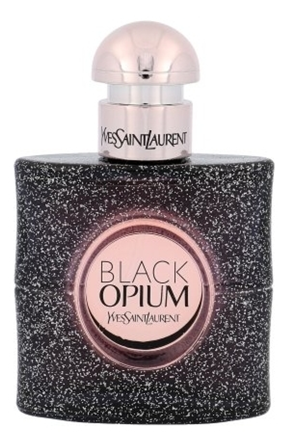 YVES SAINT LAURENT Black Opium Nuit Blanche