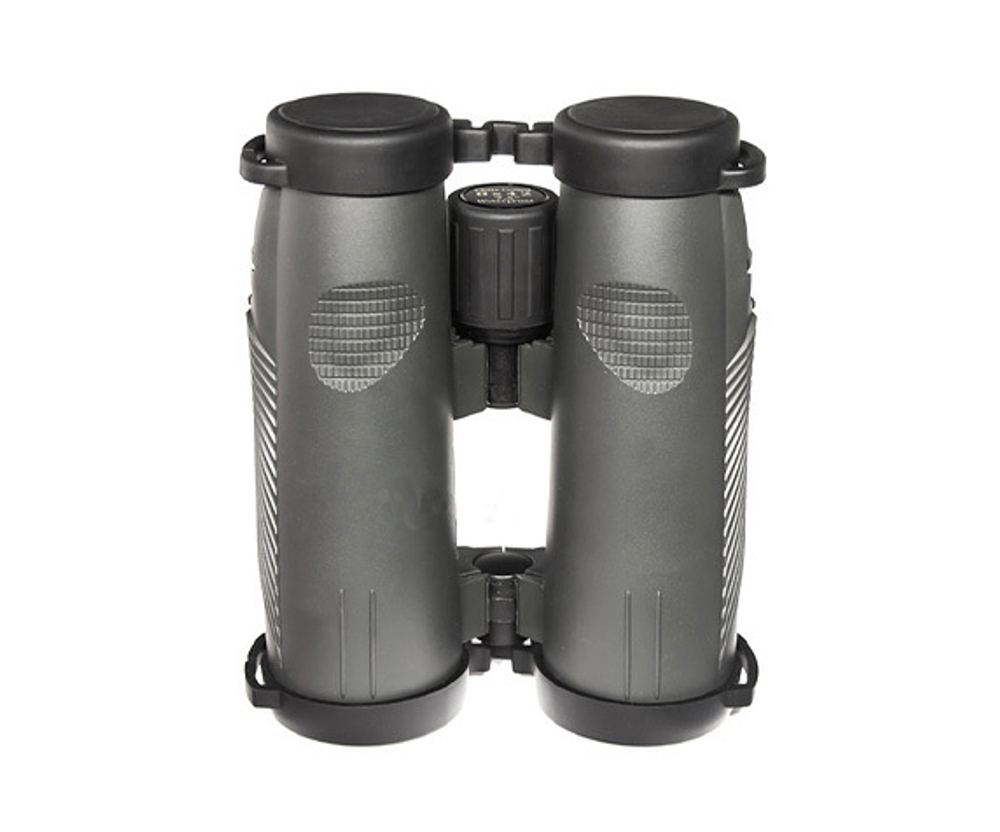Бинокль Fujinon KF 8х42 W - фото 2