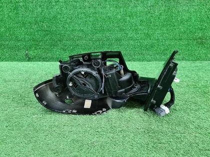 Зеркало левое Kia Sorento 3 UM Prime (14-17) 19к.